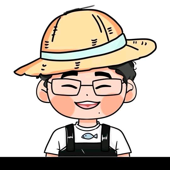 兵