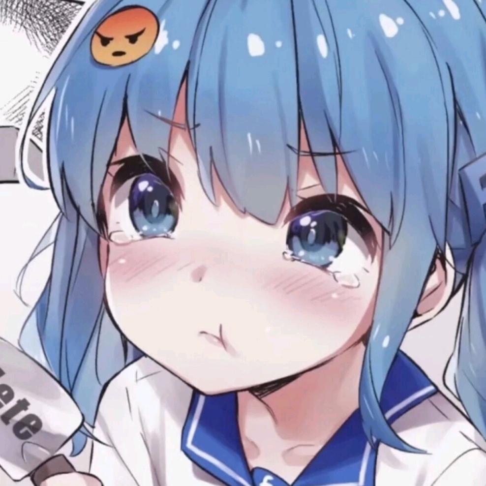 梨子圆