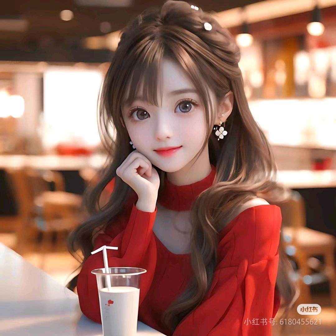 小霞