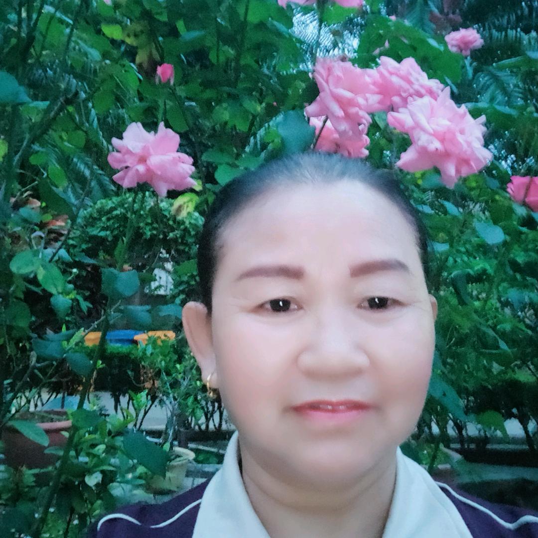 李英