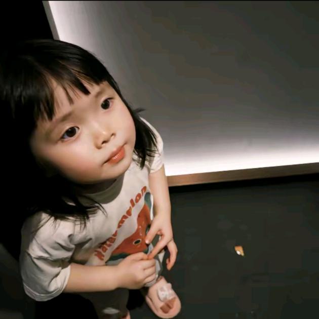 讨厌蚂蚁
