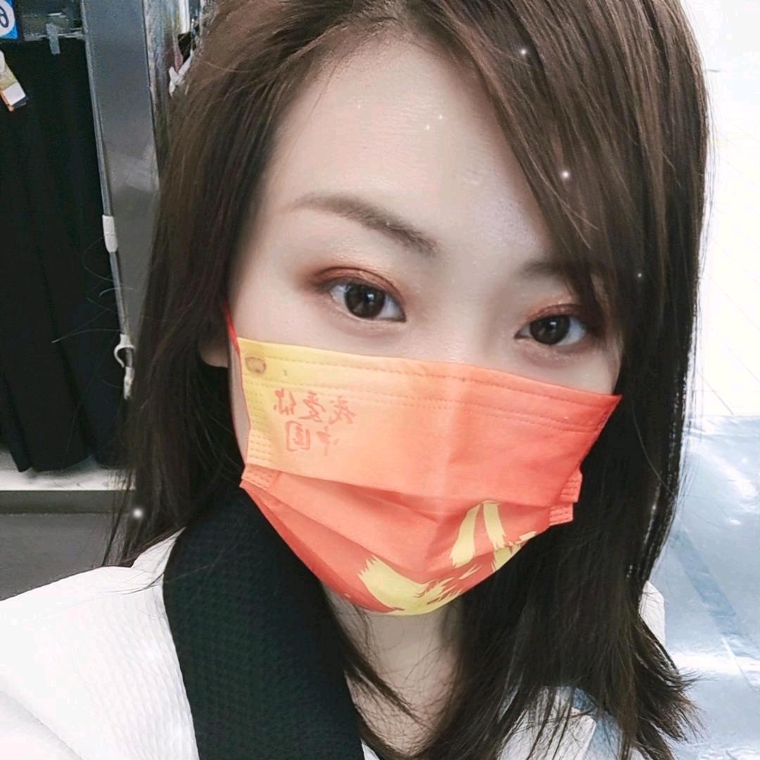 杨小胖