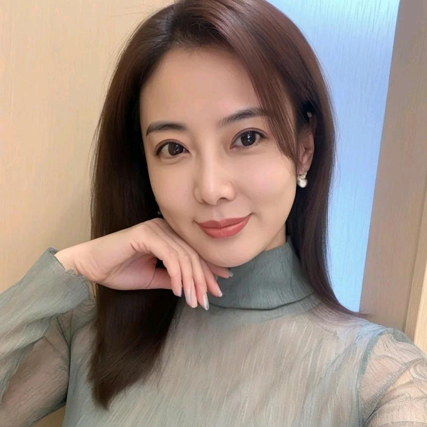 樊樊好物分享