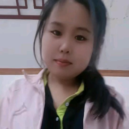 (˵¯͒〰¯͒˵)蔡蔡不蔡