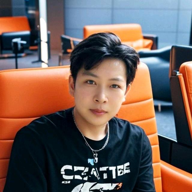 小毛哥（码勇敢团队)驻唱