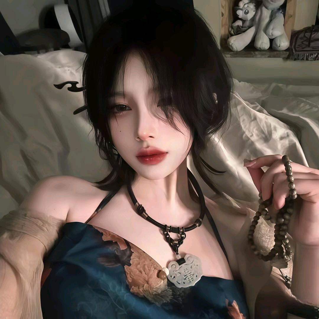 小圆子