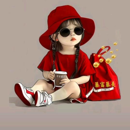 ✨忘✨忧✨草✨