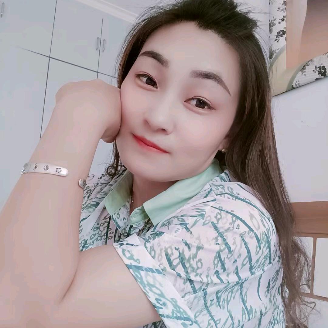 宸宸妈（首播）