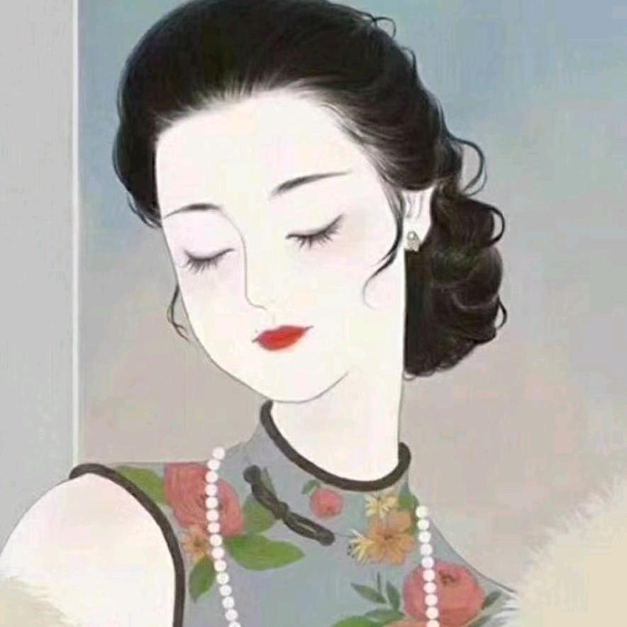 🌻遇见温柔🌻