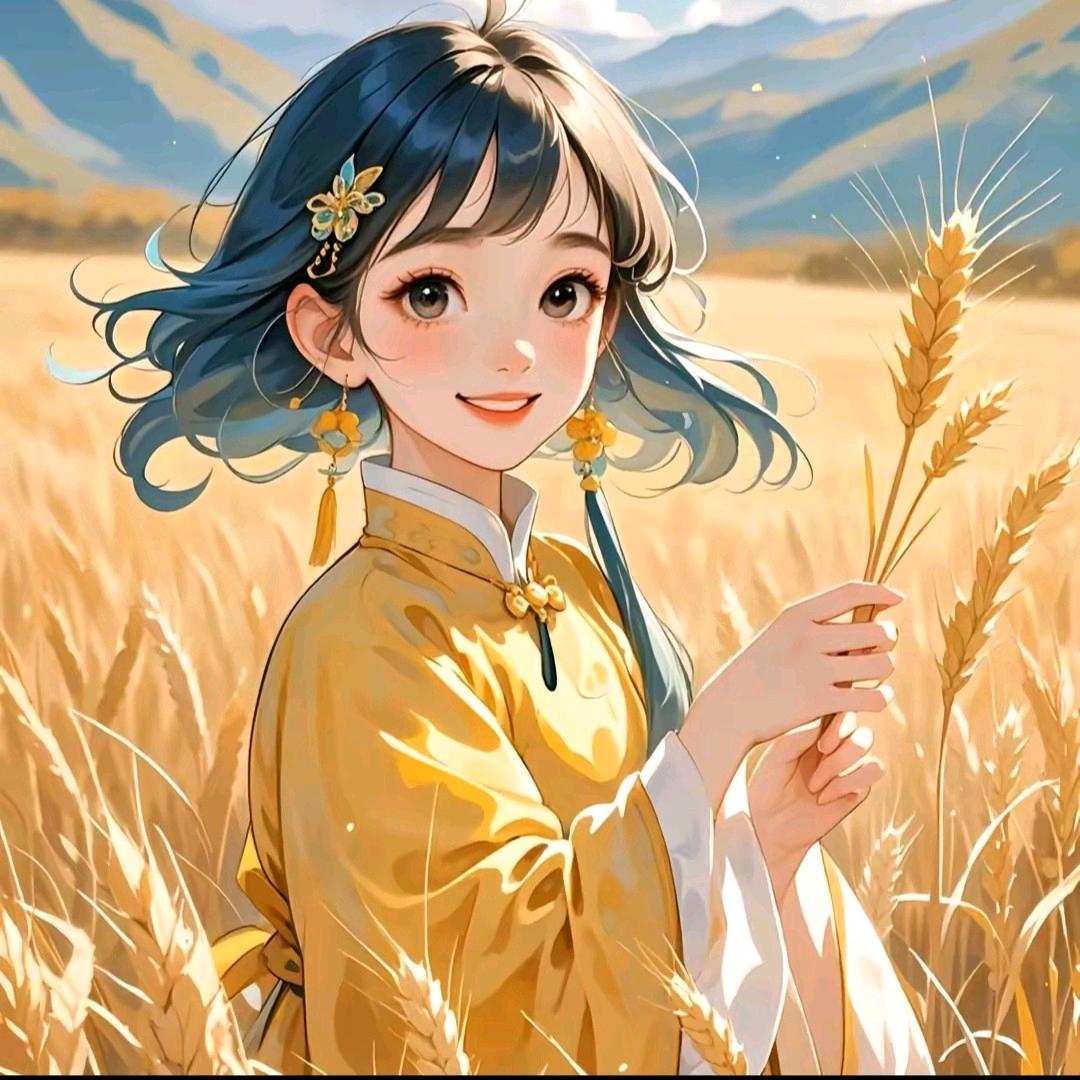 丹丹