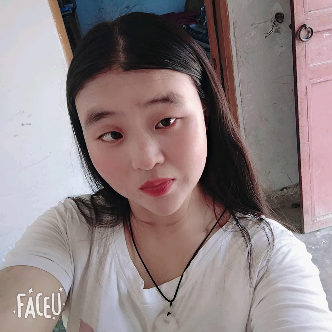 吉祥三宝？拒绝私聊。