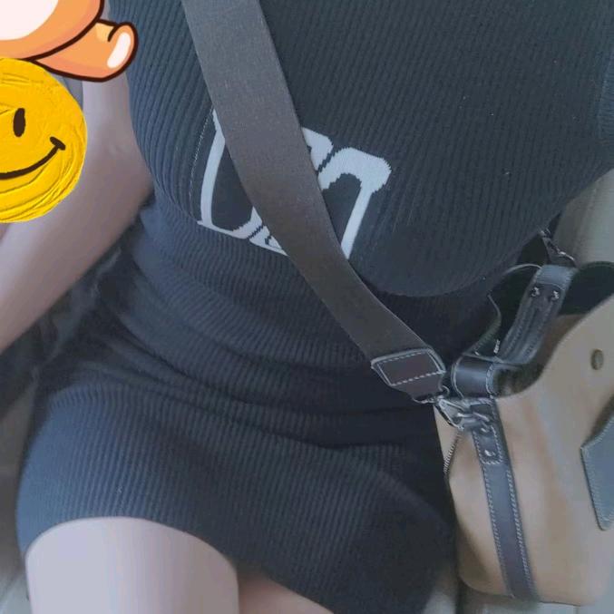 小女子不胜酒力≥﹏≤
