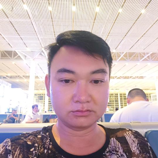 忘掉一切