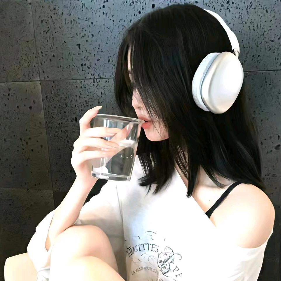 Rich .今喜女装私服馆