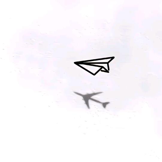 锖茉