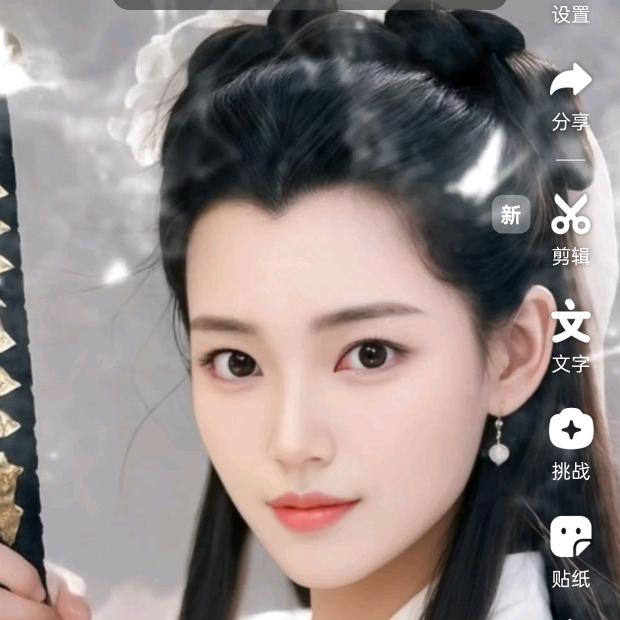 英语嘴瓢自救社
