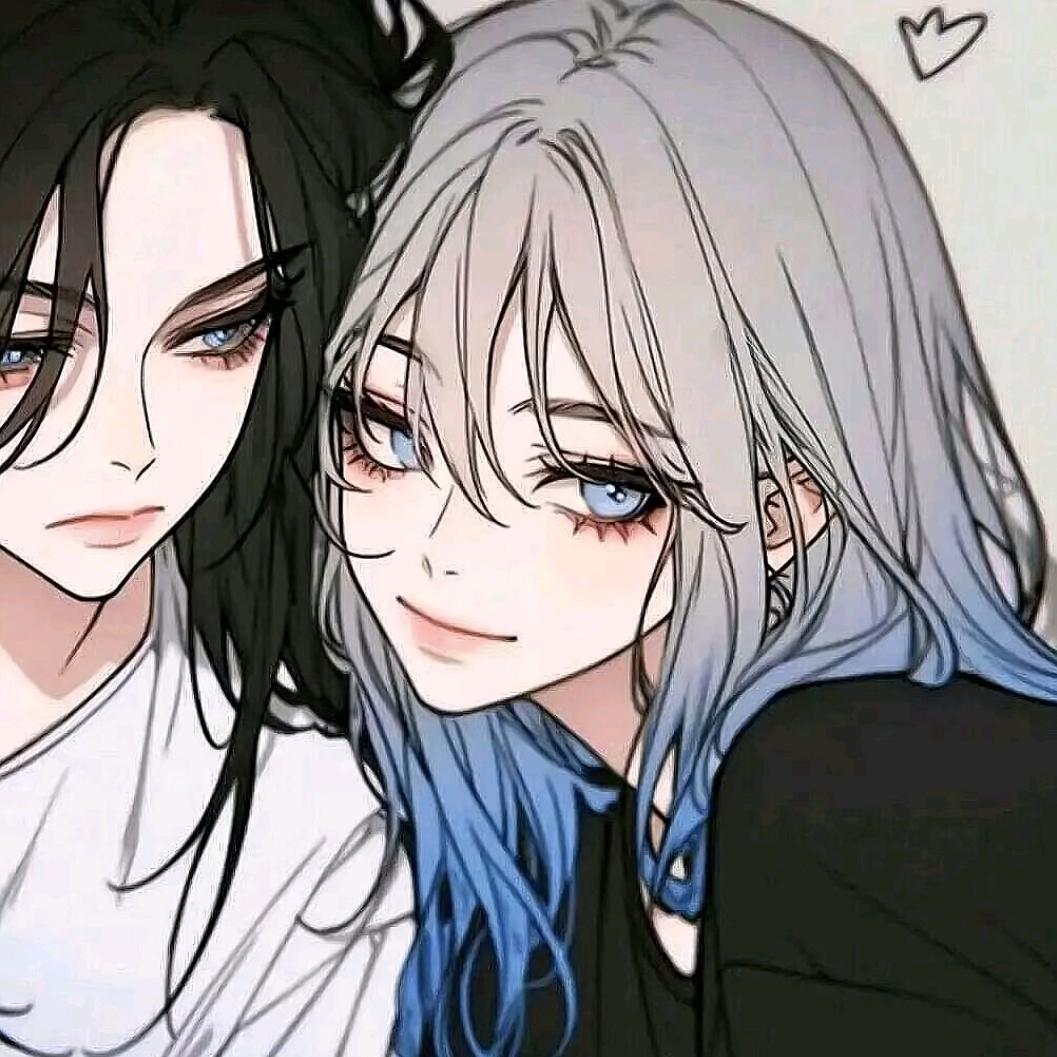 云畔雾隐花ԅ