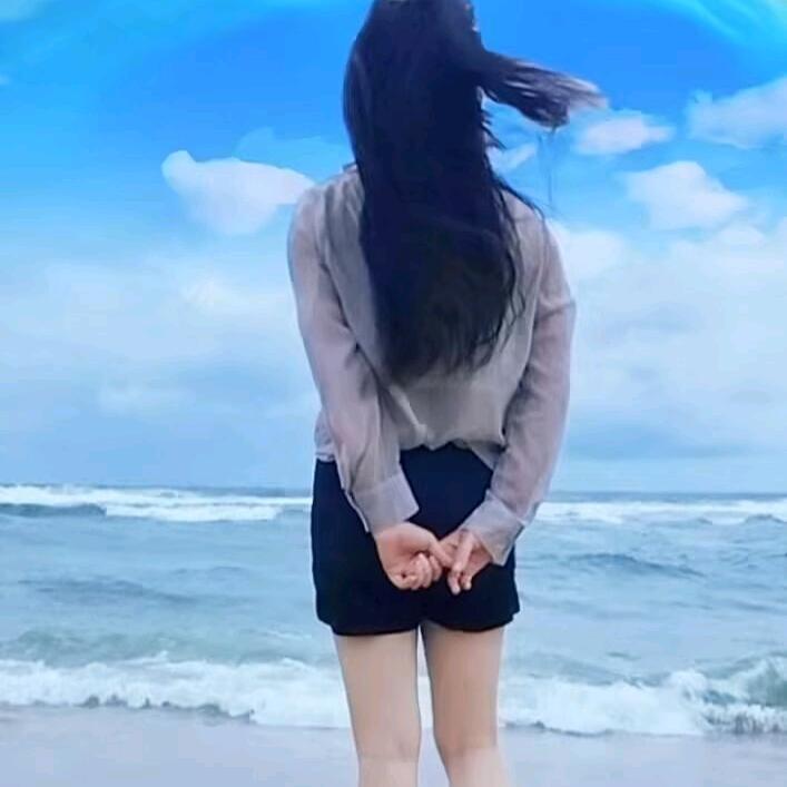 冰妹
