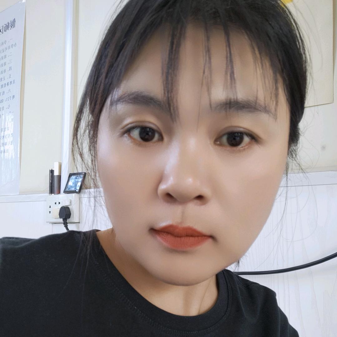 府店鸿源洛大众【餐饮】