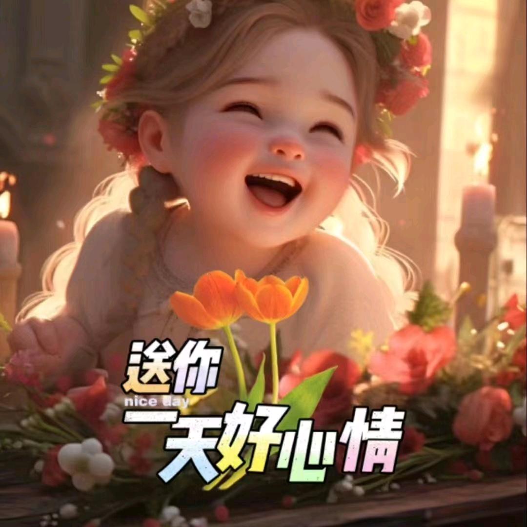 汕头家装老陈说预算