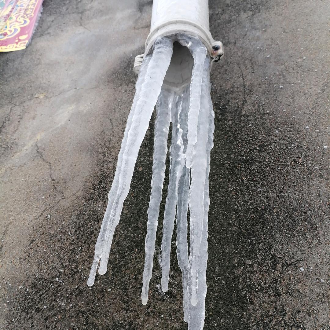 赵大芳（正能量 生活分享）