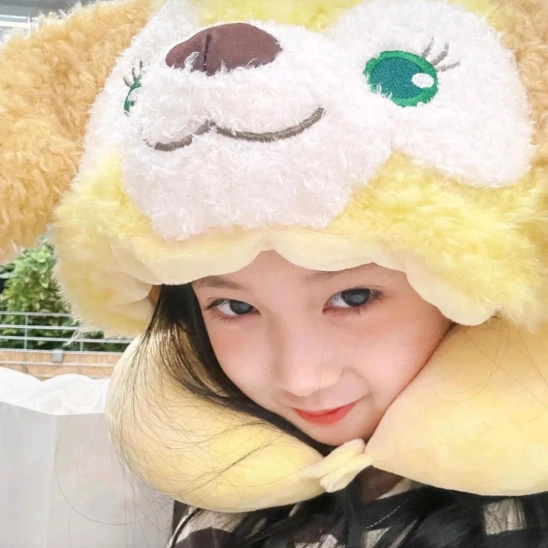 Cheng  yue、