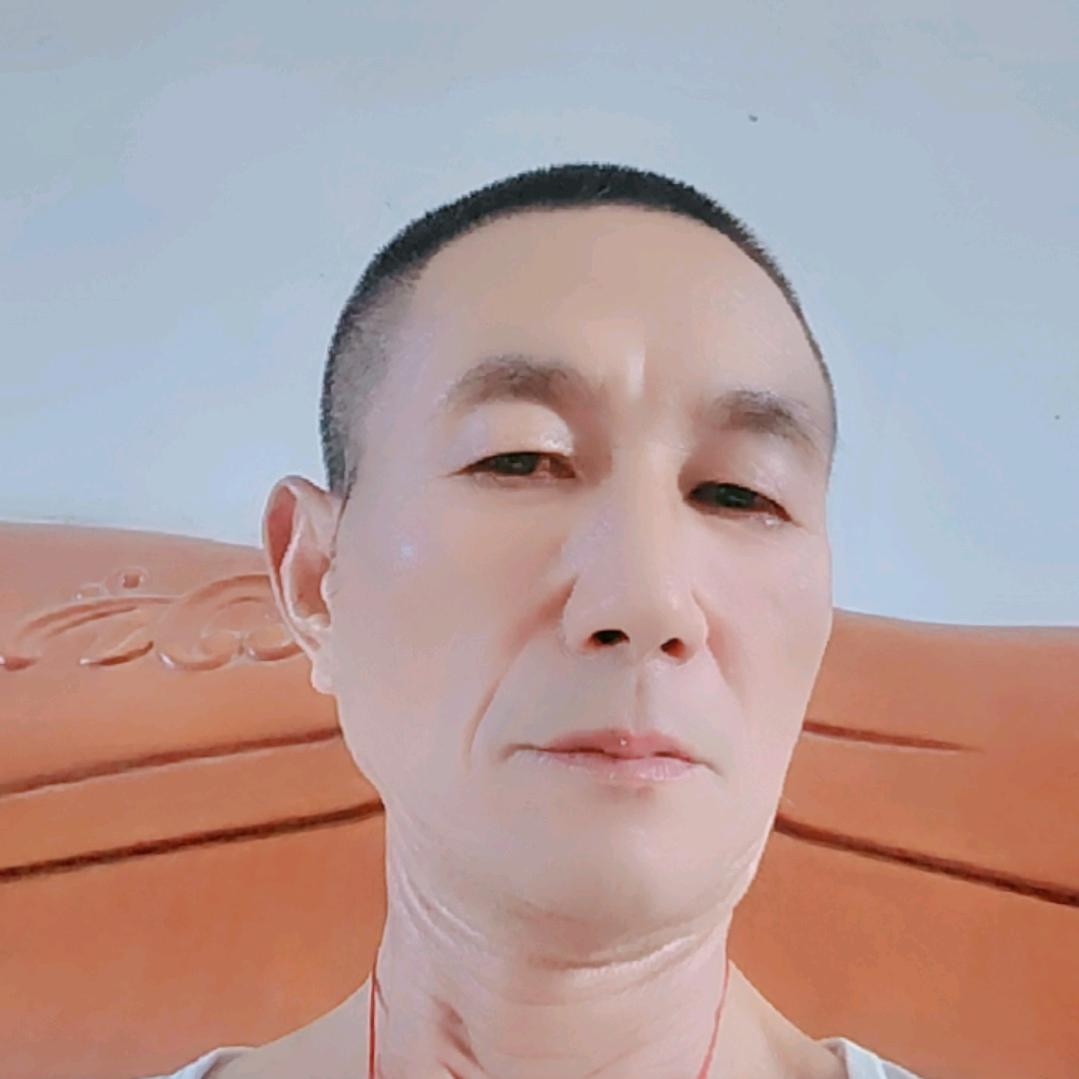 62年虎哥