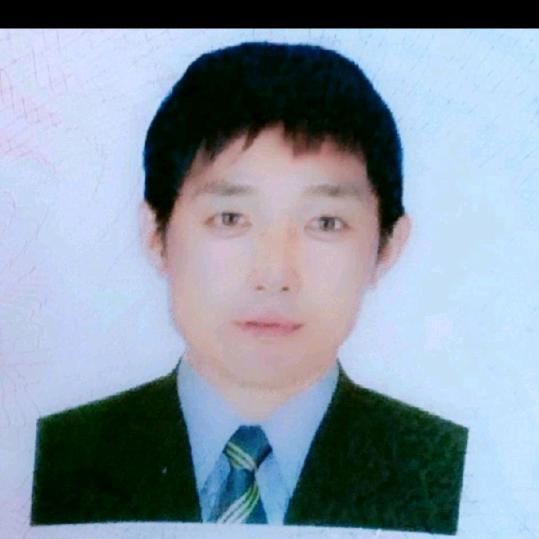 笑开心