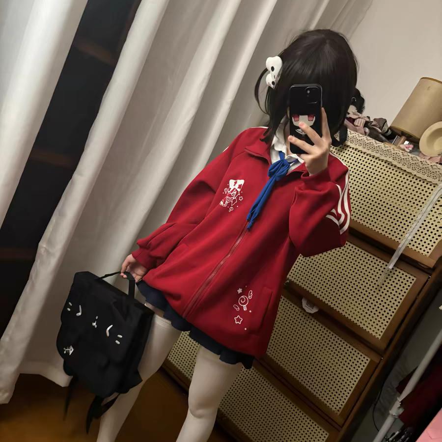 十六