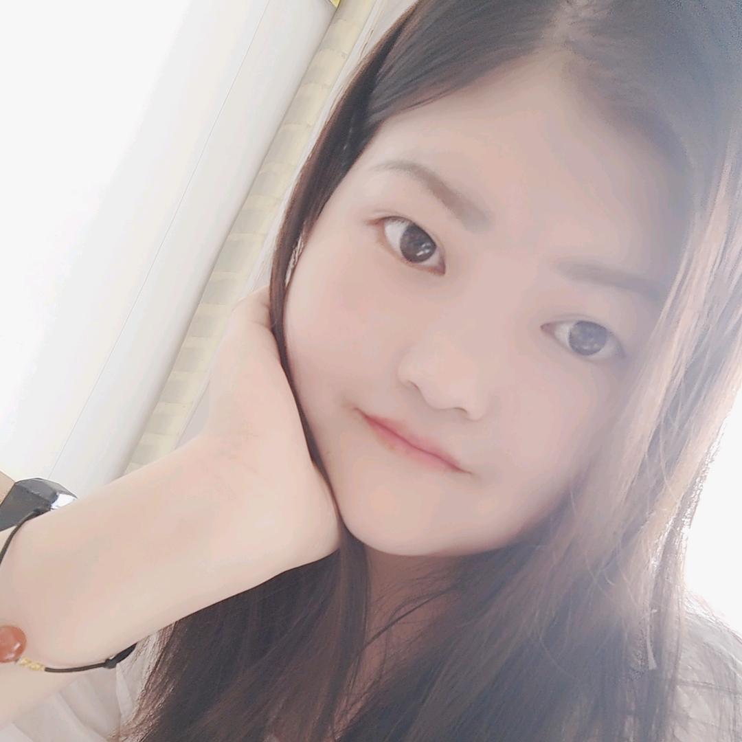 沫沫宝贝