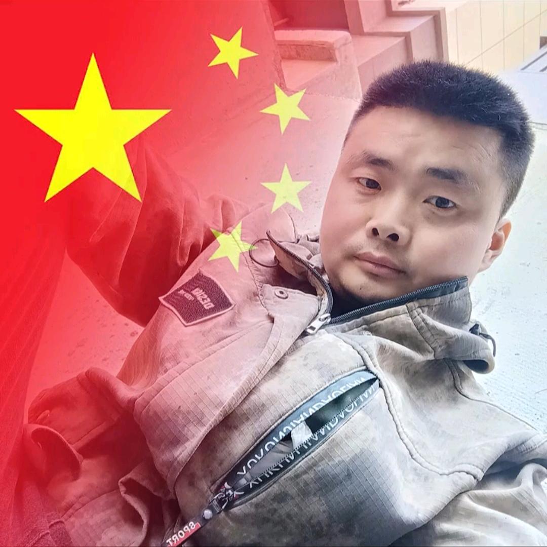 爱钓鱼的男孩o>_<o