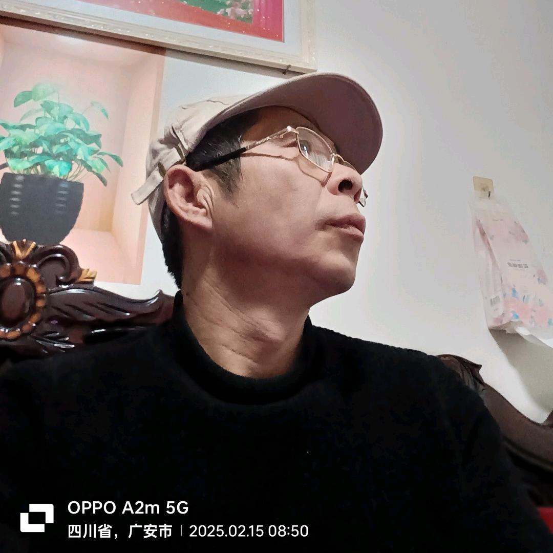 包师傅