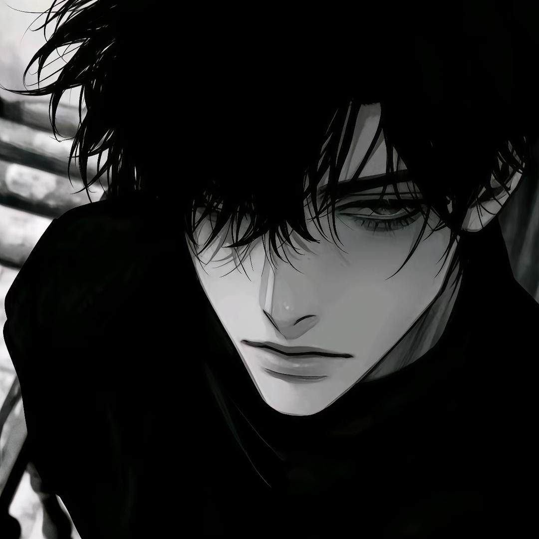 姑娘暗恋我？🍬