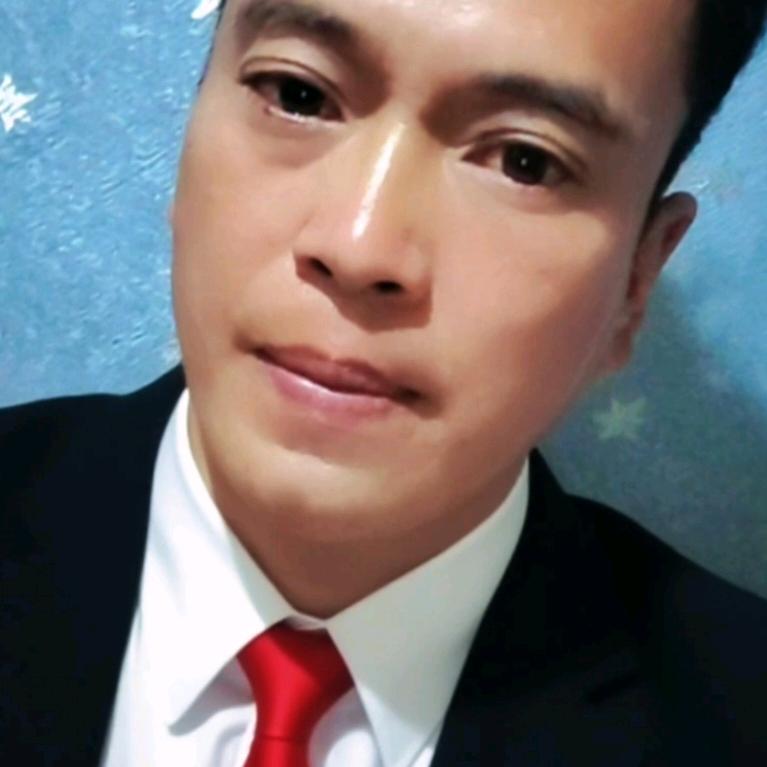 小张哥