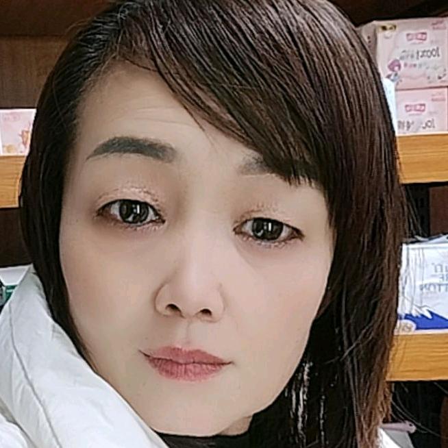 用时间证明一切