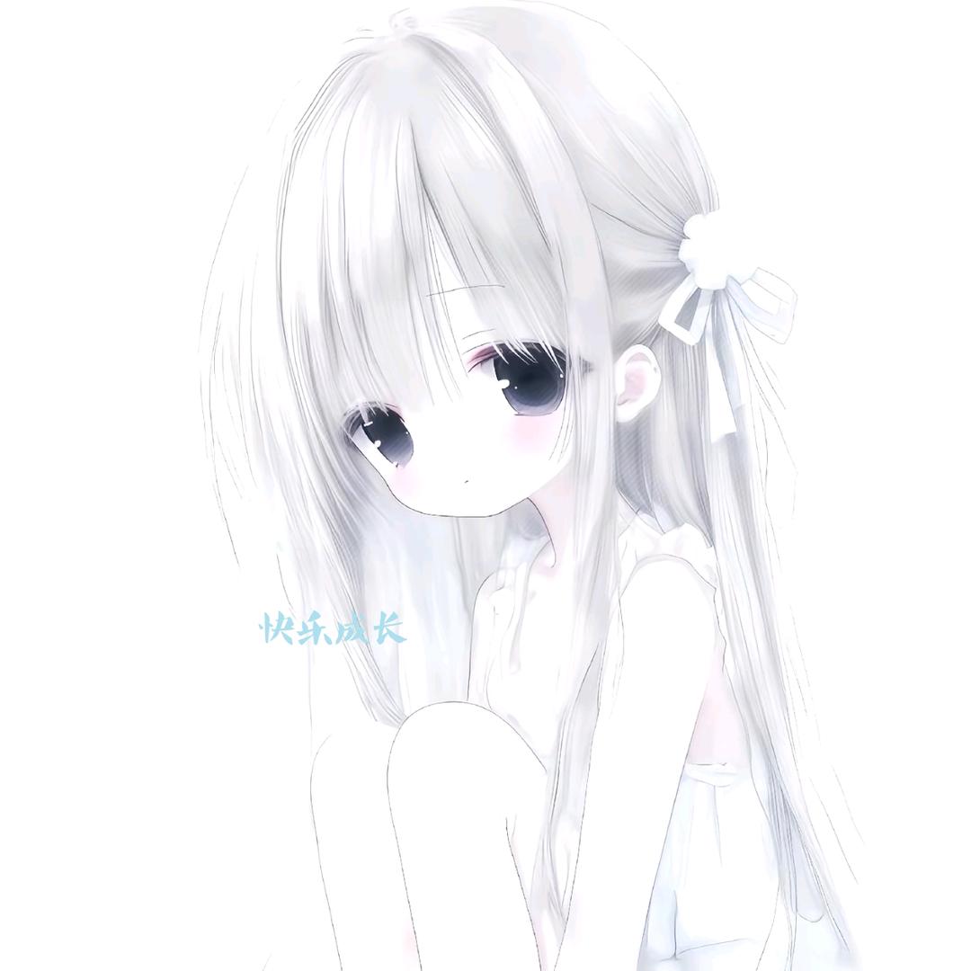 快乐成长（愛江）