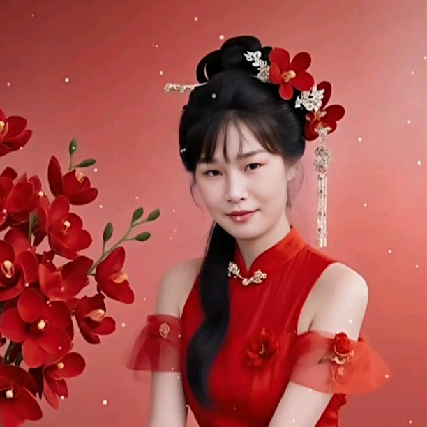 ☞卖小女孩☜🎶的🎶火柴哥♛