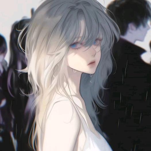 Linn