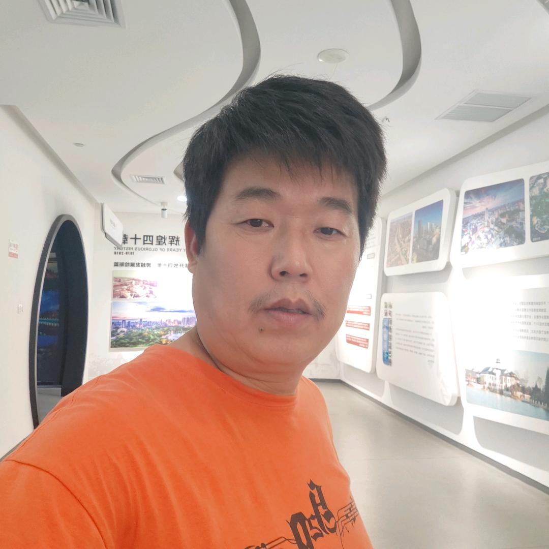 上海杨哥巜正能量》