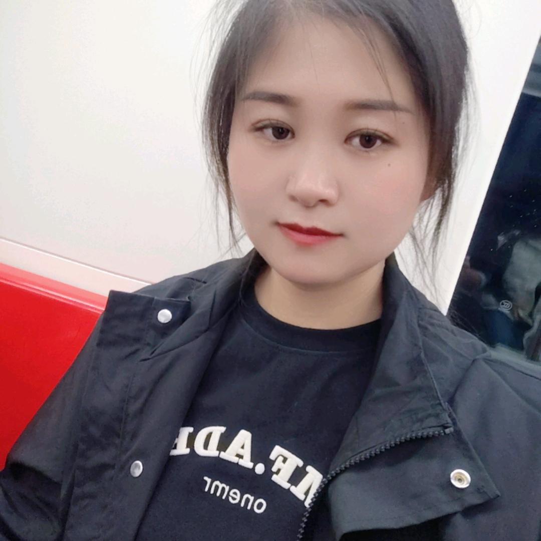 玲子 《首播筹备中》