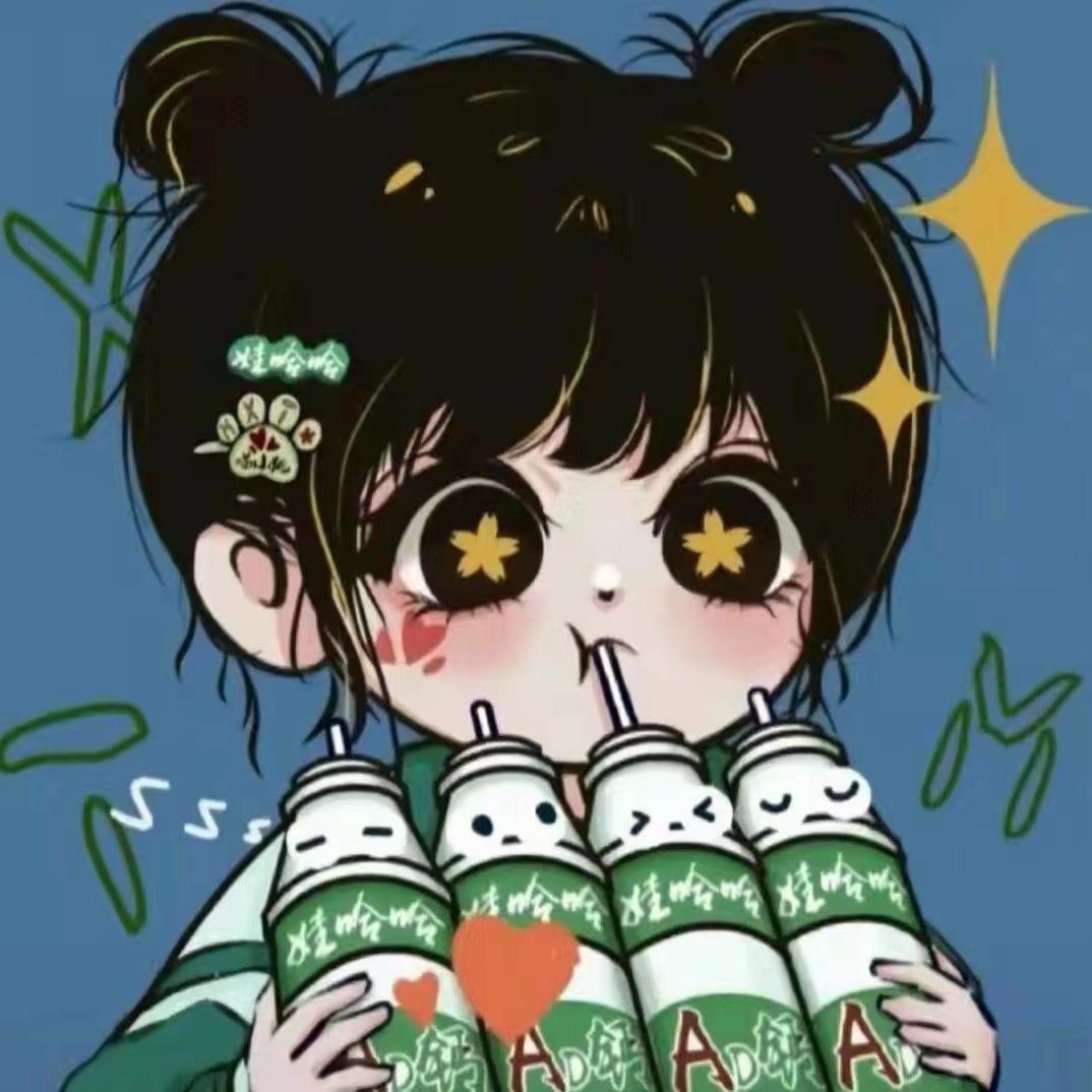 爱吃瓜的猹