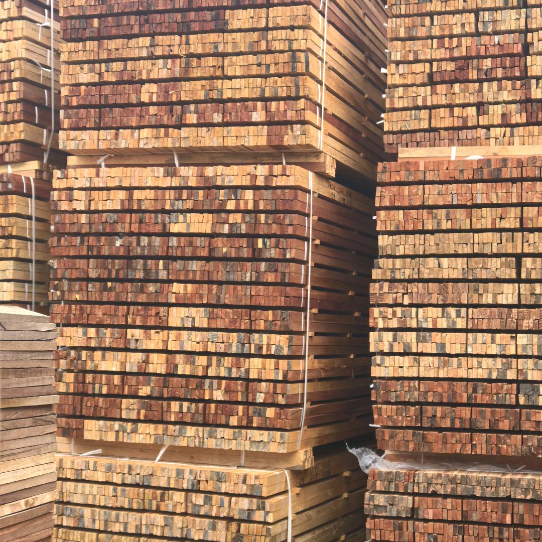 专业加工松木🌲软床木条