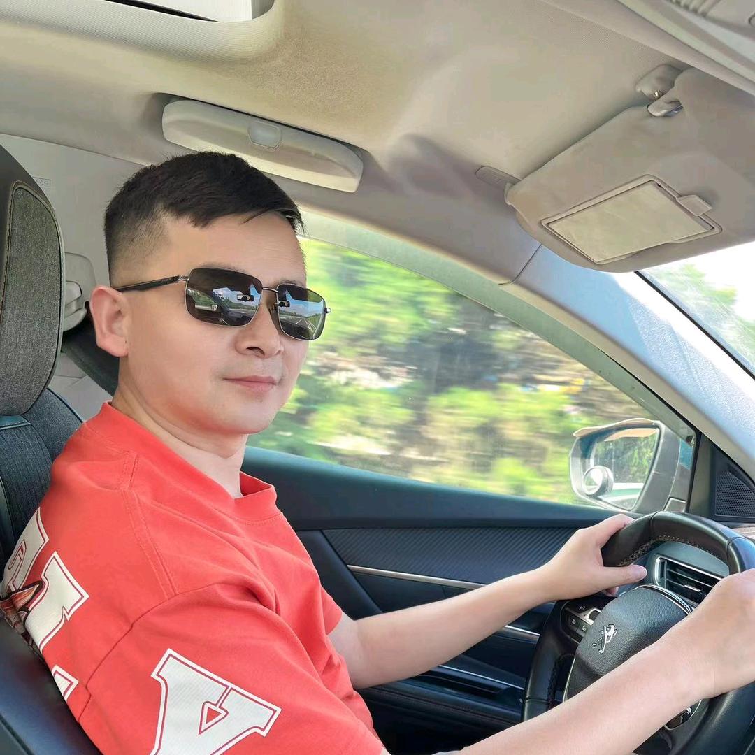 湖北鸿昌麻将机安陆工厂