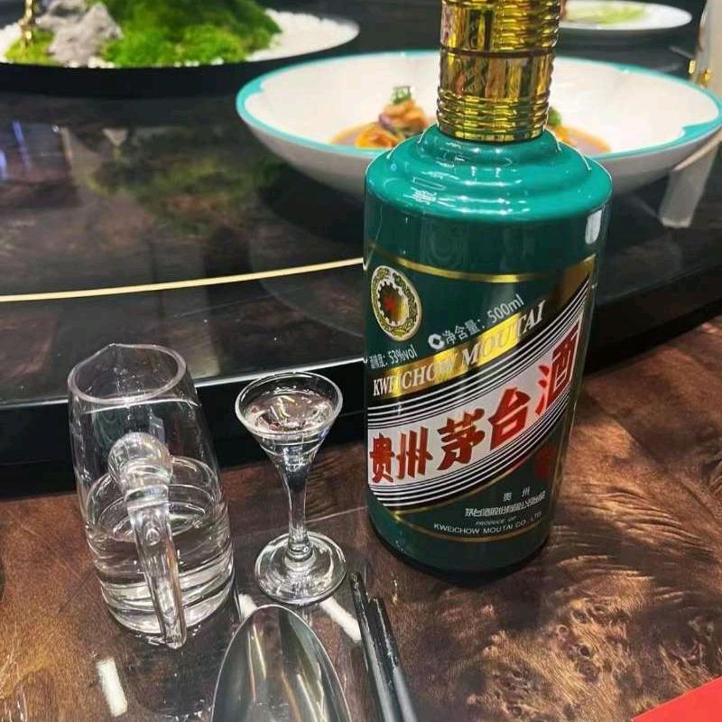 a好心好意？