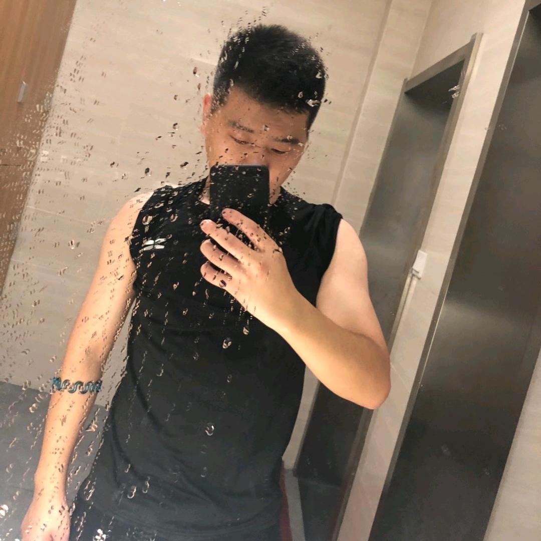随便：、