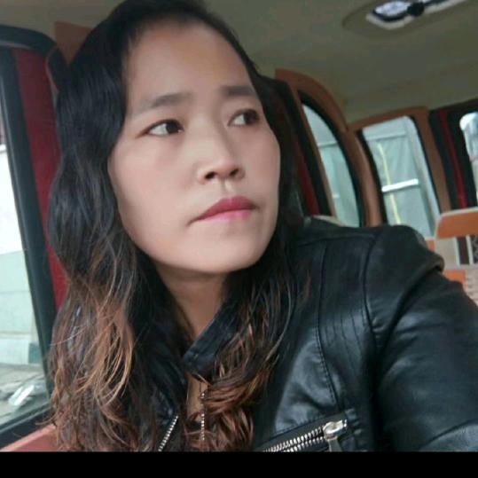 好好对自己