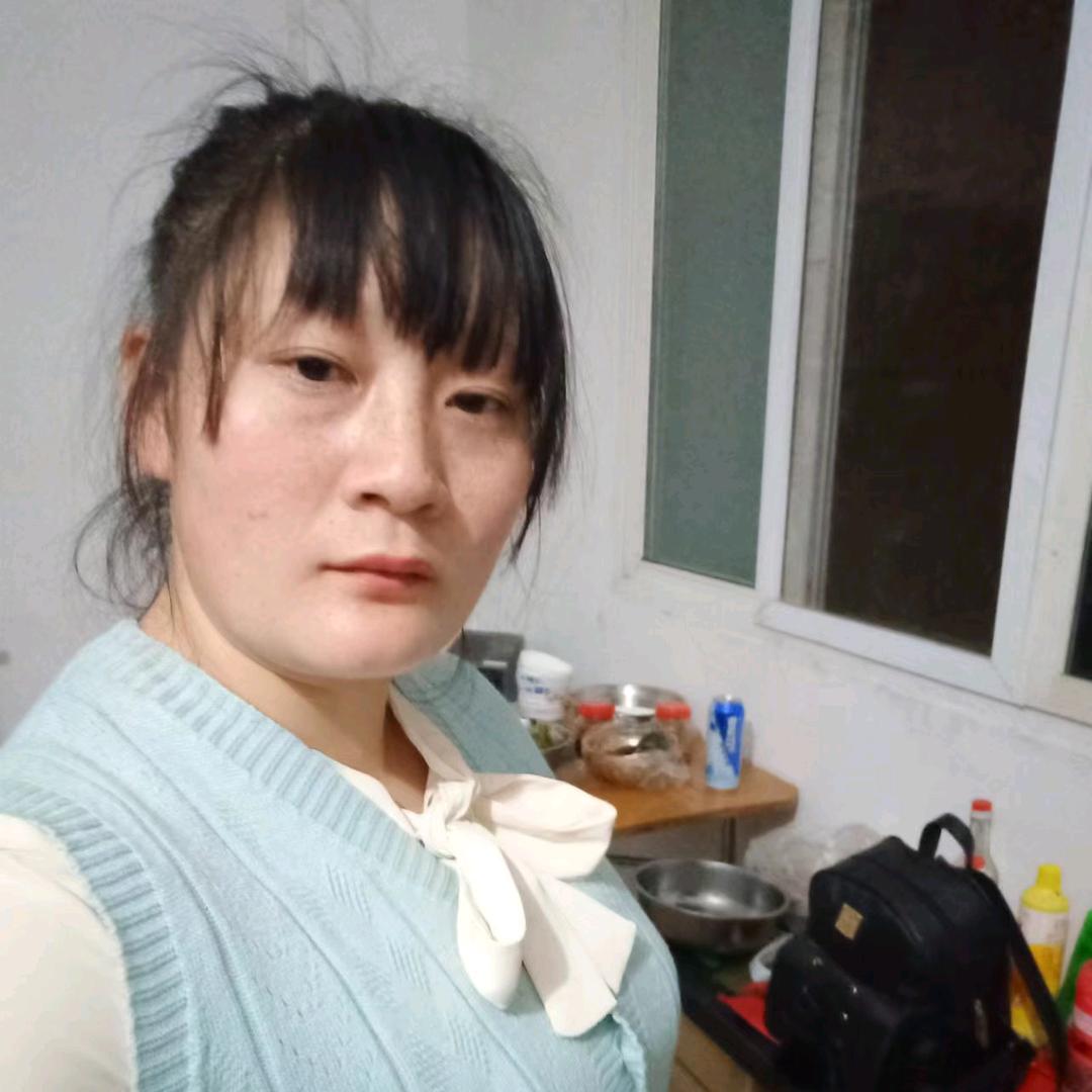 婷婷严选