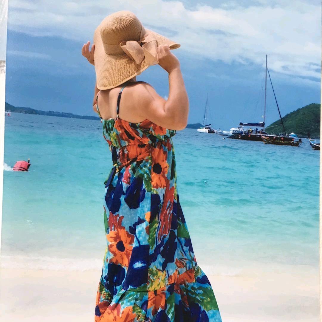 愿做菩萨那朵莲l