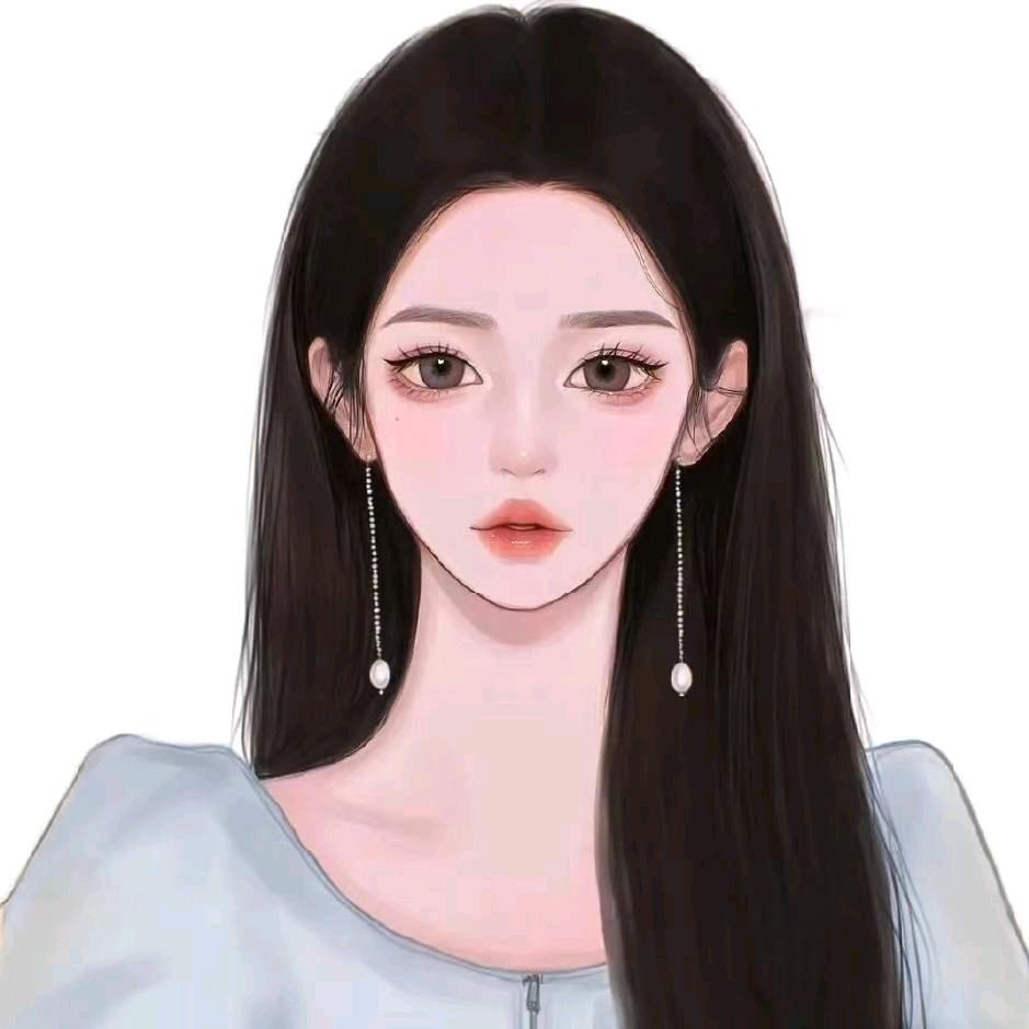 🌈跑丢月亮🌙