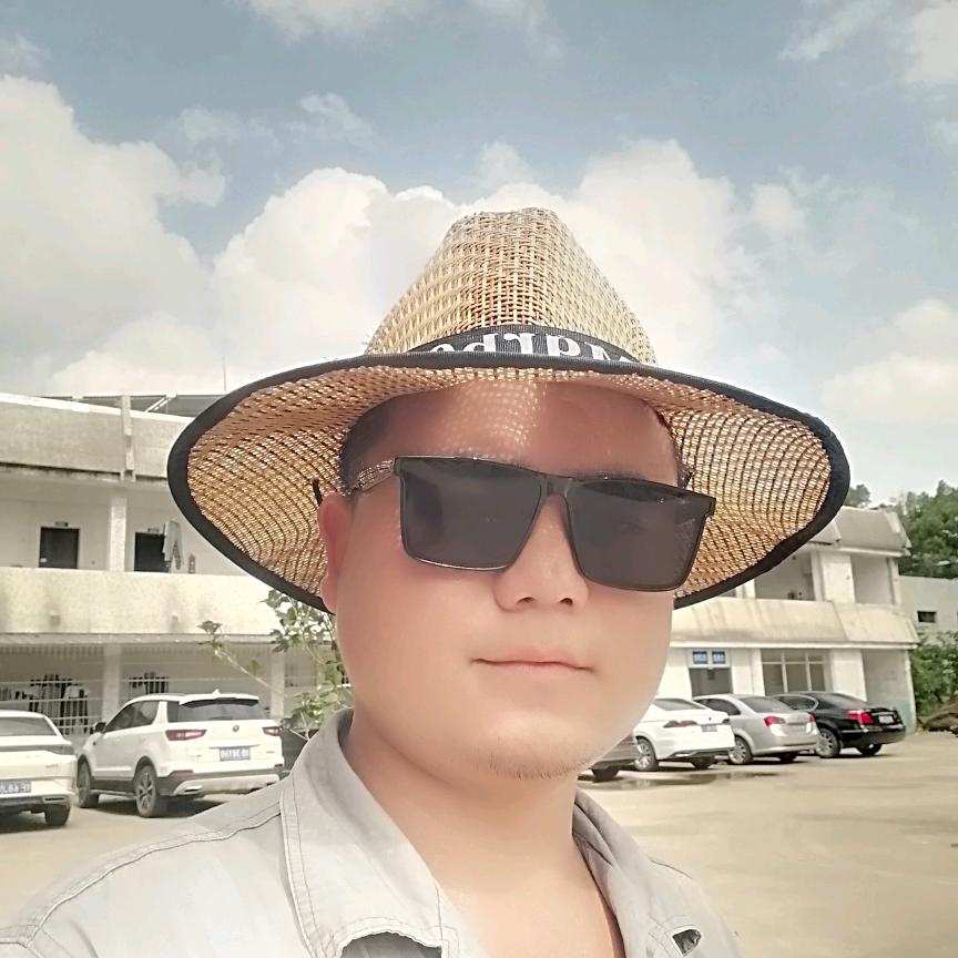 诚信明礼